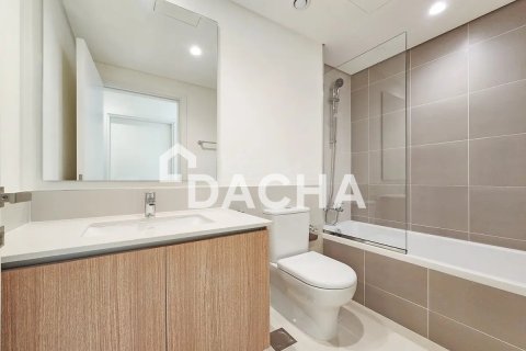 Villa à vendre à Dubai South (Dubai World Central), Dubai, EAU 3 chambres, 181 m2 № 710316 - photo 7