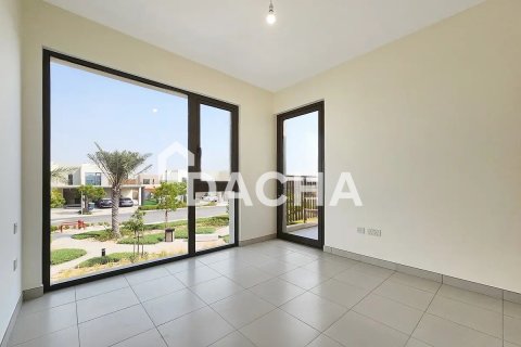 Villa à vendre à Dubai South (Dubai World Central), Dubai, EAU 3 chambres, 181 m2 № 710316 - photo 10