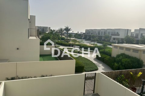 Villa à vendre à Dubai South (Dubai World Central), Dubai, EAU 3 chambres, 181 m2 № 710316 - photo 12
