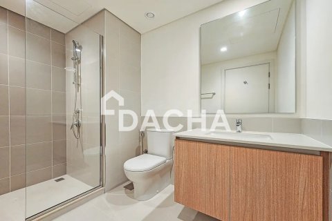 Villa à vendre à Dubai South (Dubai World Central), Dubai, EAU 3 chambres, 181 m2 № 710316 - photo 9