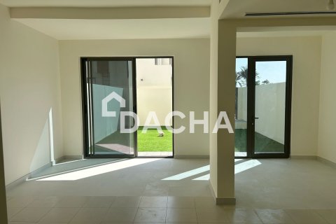 Villa à vendre à Dubai South (Dubai World Central), Dubai, EAU 3 chambres, 181 m2 № 710316 - photo 4