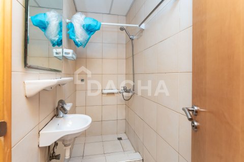 Byt v Palm Jumeirah, Dubai, SAE 2 ložnice, 152 m² Č.: 710317 - fotografie 10