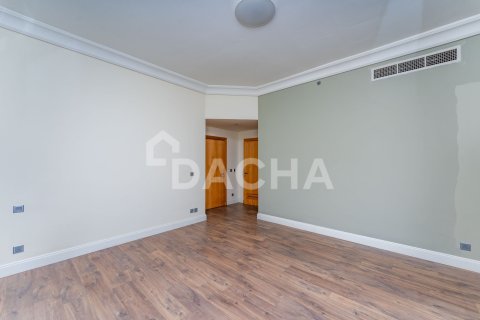 Byt v Palm Jumeirah, Dubai, SAE 2 ložnice, 152 m² Č.: 710317 - fotografie 23