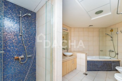 Byt v Palm Jumeirah, Dubai, SAE 2 ložnice, 152 m² Č.: 710317 - fotografie 20