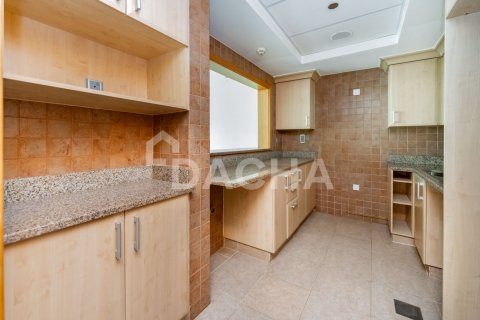 Byt v Palm Jumeirah, Dubai, SAE 2 ložnice, 152 m² Č.: 710317 - fotografie 7