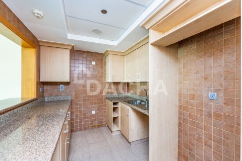 Byt v Palm Jumeirah, Dubai, SAE 2 ložnice, 152 m² Č.: 710317 - fotografie 6