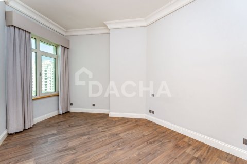 Byt v Palm Jumeirah, Dubai, SAE 2 ložnice, 152 m² Č.: 710317 - fotografie 15