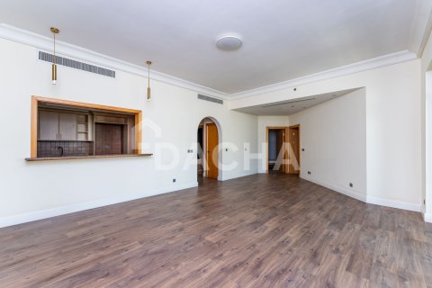 Byt v Palm Jumeirah, Dubai, SAE 2 ložnice, 152 m² Č.: 710317 - fotografie 4