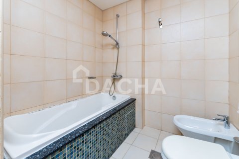 Byt v Palm Jumeirah, Dubai, SAE 2 ložnice, 152 m² Č.: 710317 - fotografie 14