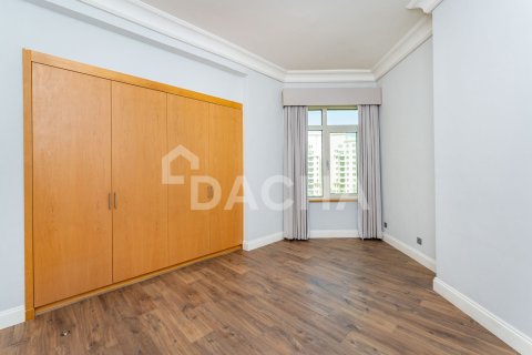 Byt v Palm Jumeirah, Dubai, SAE 2 ložnice, 152 m² Č.: 710317 - fotografie 17