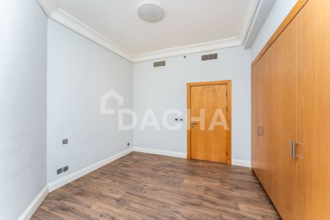 Byt v Palm Jumeirah, Dubai, SAE 2 ložnice, 152 m² Č.: 710317 - fotografie 18