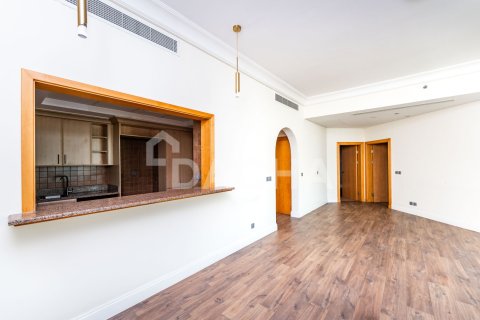Byt v Palm Jumeirah, Dubai, SAE 2 ložnice, 152 m² Č.: 710317 - fotografie 5