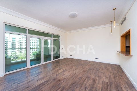 Byt v Palm Jumeirah, Dubai, SAE 2 ložnice, 152 m² Č.: 710317 - fotografie 3