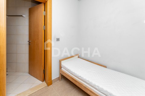 Byt v Palm Jumeirah, Dubai, SAE 2 ložnice, 152 m² Č.: 710317 - fotografie 12
