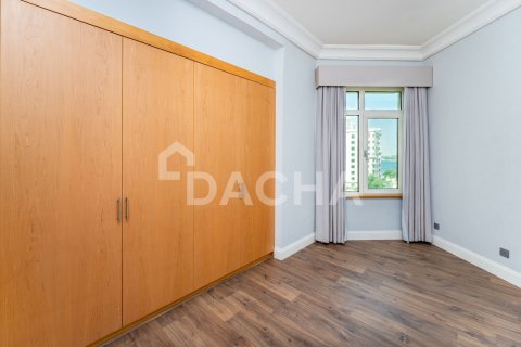 Byt v Palm Jumeirah, Dubai, SAE 2 ložnice, 152 m² Č.: 710317 - fotografie 16