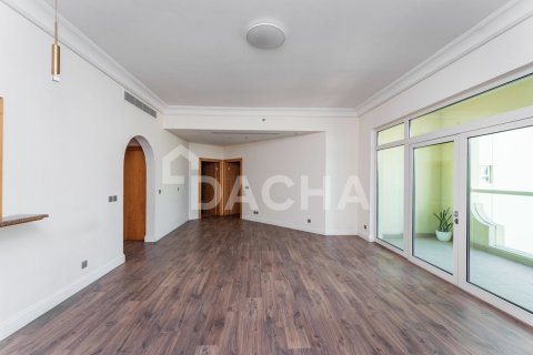 Byt v Palm Jumeirah, Dubai, SAE 2 ložnice, 152 m² Č.: 710317 - fotografie 9
