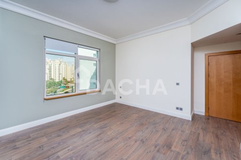 Byt v Palm Jumeirah, Dubai, SAE 2 ložnice, 152 m² Č.: 710317 - fotografie 22
