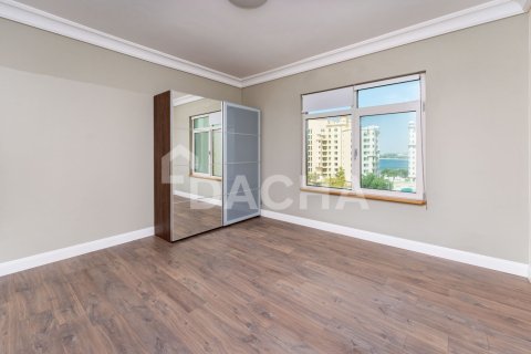 Byt v Palm Jumeirah, Dubai, SAE 2 ložnice, 152 m² Č.: 710317 - fotografie 21