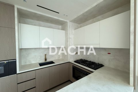 Apartmán v Jumeirah Village Circle, Dubai, SAE 2 spálne, 108 m2 č. 710315 - Fotografia 3