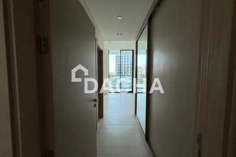 Apartmán v Jumeirah Village Circle, Dubai, SAE 2 spálne, 108 m2 č. 710315 - Fotografia 9