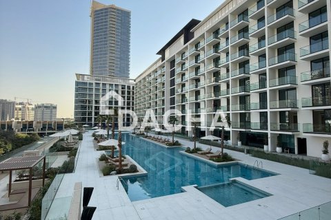 Apartmán v Jumeirah Village Circle, Dubai, SAE 2 spálne, 108 m2 č. 710315 - Fotografia 11