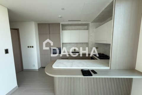 Apartmán v Jumeirah Village Circle, Dubai, SAE 2 spálne, 108 m2 č. 710315 - Fotografia 4