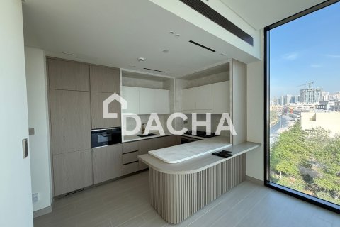 Apartman u Jumeirah Village Circle, Dubai, UAE 108 m2, 2 spavaćih soba Br. 710315