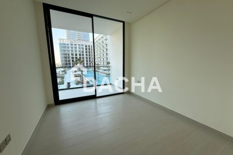 Apartmán v Jumeirah Village Circle, Dubai, SAE 2 spálne, 108 m2 č. 710315 - Fotografia 7