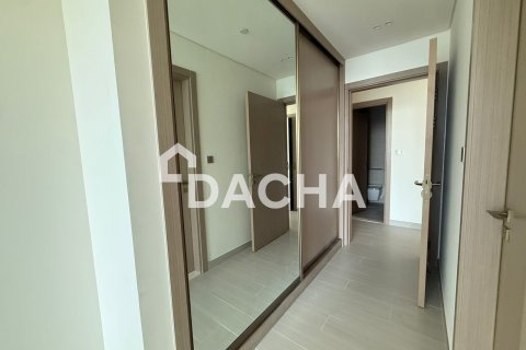 Apartmán v Jumeirah Village Circle, Dubai, SAE 2 spálne, 108 m2 č. 710315 - Fotografia 6