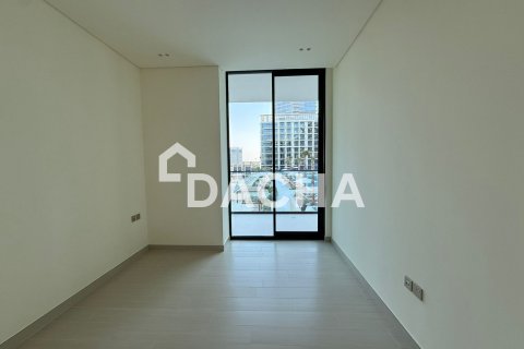 Apartmán v Jumeirah Village Circle, Dubai, SAE 2 spálne, 108 m2 č. 710315 - Fotografia 8