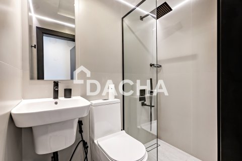 Apartmán v Dubai Sports City, SAE 2 spálne, 82 m2 č. 710318 - Fotografia 9