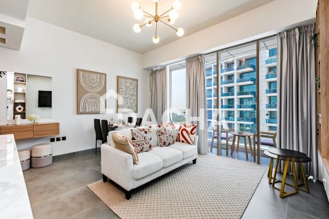 Apartmán v Dubai Sports City, SAE 2 spálne, 82 m2 č. 710318 - Fotografia 5