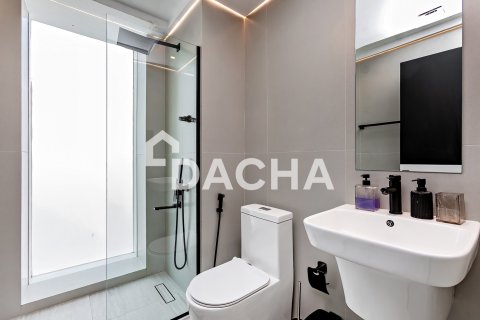 Apartmán v Dubai Sports City, SAE 2 spálne, 82 m2 č. 710318 - Fotografia 18