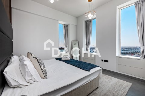 Apartmán v Dubai Sports City, SAE 2 spálne, 82 m2 č. 710318 - Fotografia 14
