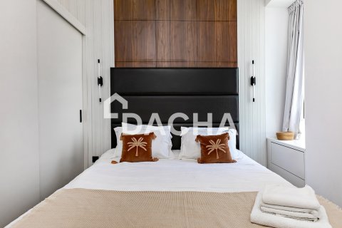 Apartmán v Dubai Sports City, SAE 2 spálne, 82 m2 č. 710318 - Fotografia 12