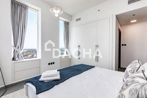 Apartmán v Dubai Sports City, SAE 2 spálne, 82 m2 č. 710318 - Fotografia 17