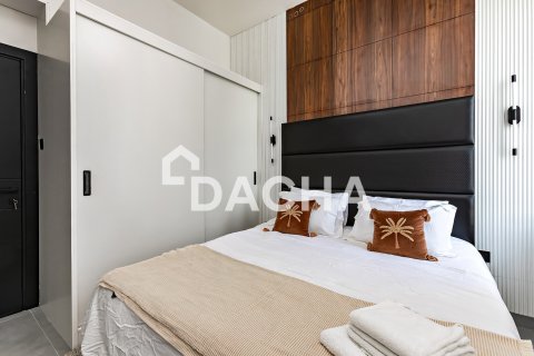 Apartmán v Dubai Sports City, SAE 2 spálne, 82 m2 č. 710318 - Fotografia 13