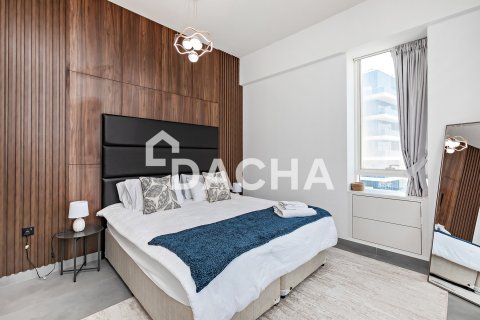 Apartmán v Dubai Sports City, SAE 2 spálne, 82 m2 č. 710318 - Fotografia 15