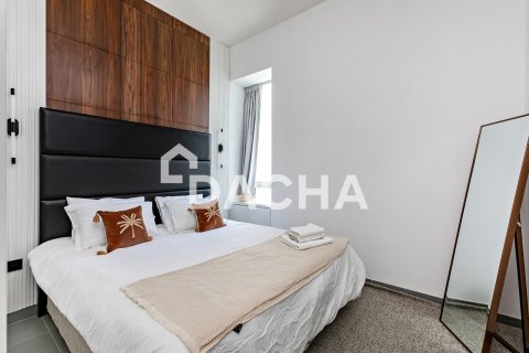 Apartmán v Dubai Sports City, SAE 2 spálne, 82 m2 č. 710318 - Fotografia 11