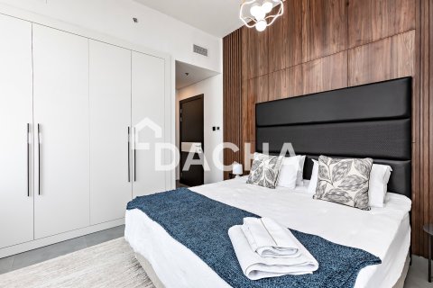 Apartmán v Dubai Sports City, SAE 2 spálne, 82 m2 č. 710318 - Fotografia 16