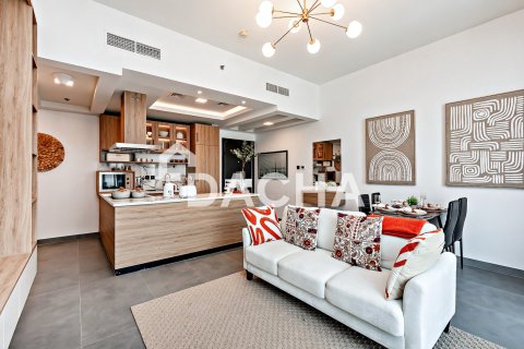 Apartmán v Dubai Sports City, SAE 2 spálne, 82 m2 č. 710318 - Fotografia 8