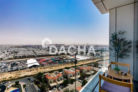Apartmán v Dubai Sports City, SAE 2 spálne, 82 m2 č. 710318 - Fotografia 19
