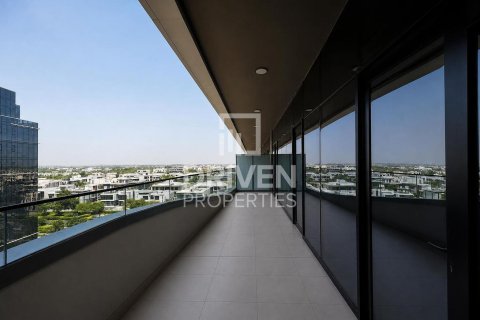Dzīvoklis Dubai Hills Estatejā, AAE 2 istabas, 133.59 m2 Nr. 754159 - attēls 17