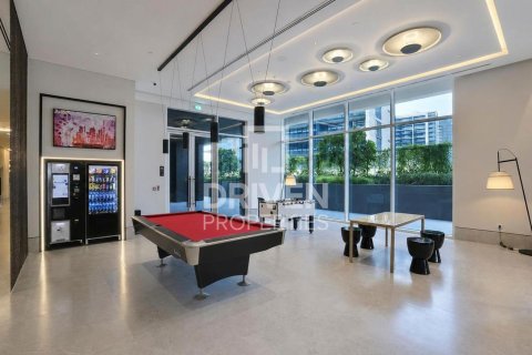 Dzīvoklis Dubai Hills Estatejā, AAE 2 istabas, 133.59 m2 Nr. 754159 - attēls 28