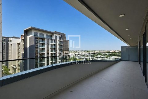 Dzīvoklis Dubai Hills Estatejā, AAE 2 istabas, 133.59 m2 Nr. 754159 - attēls 2