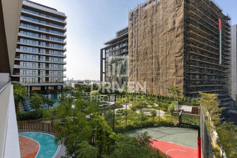 Dzīvoklis Dubai Hills Estatejā, AAE 2 istabas, 133.59 m2 Nr. 754159 - attēls 18