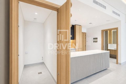 Dzīvoklis Dubai Hills Estatejā, AAE 2 istabas, 133.59 m2 Nr. 754159 - attēls 11