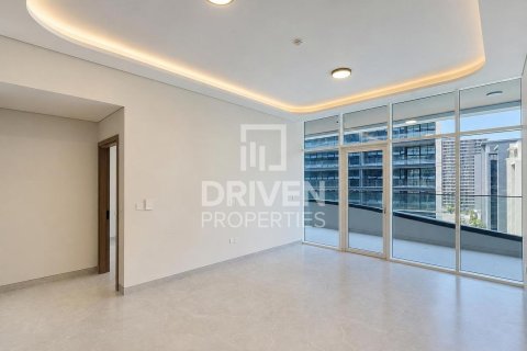 Dzīvoklis Dubai Hills Estatejā, AAE 2 istabas, 133.59 m2 Nr. 754159 - attēls 10