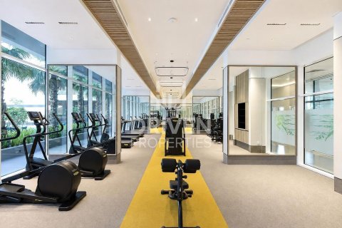 Dzīvoklis Dubai Hills Estatejā, AAE 2 istabas, 133.59 m2 Nr. 754159 - attēls 22
