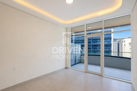 Dzīvoklis Dubai Hills Estatejā, AAE 2 istabas, 133.59 m2 Nr. 754159 - attēls 6